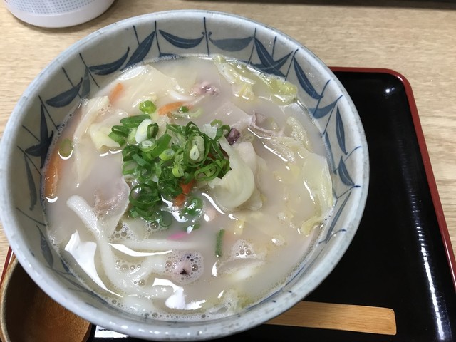 新大正庵的實拍高清圖