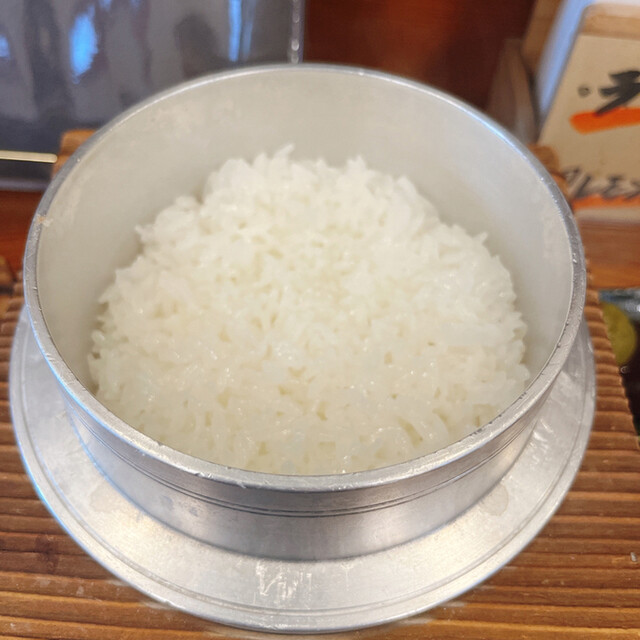 北大塚 灯的实拍高清图