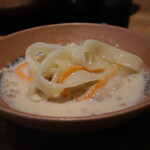 しゃぶしゃぶ温野菜 白石店的实拍图