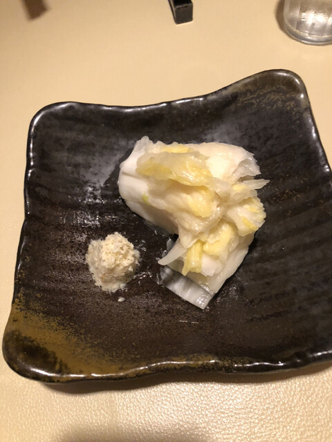 蕎麦屋酒 しの崎的实拍高清图