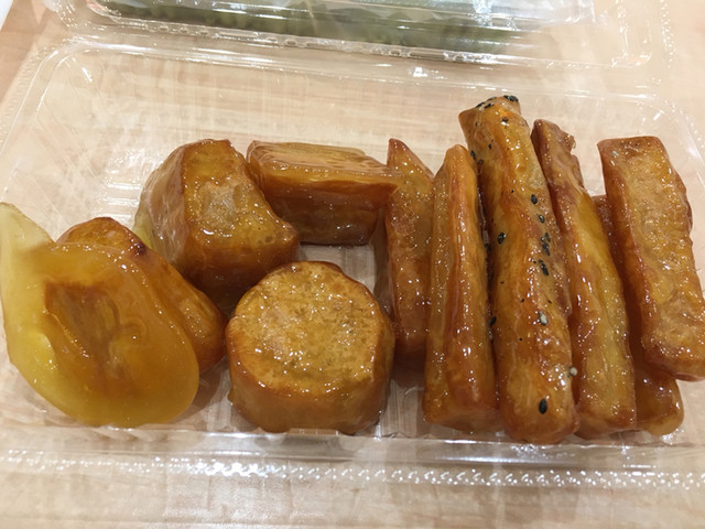recommendations image for 大國屋