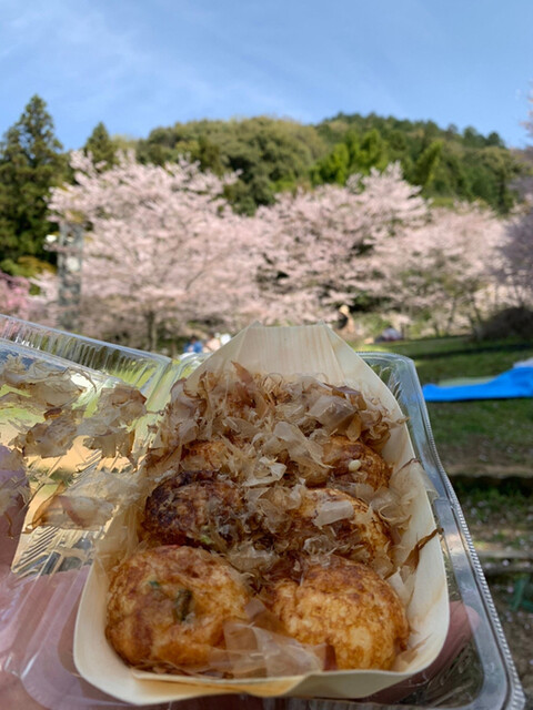 recommendations image for 冨貴 イオン日根野店