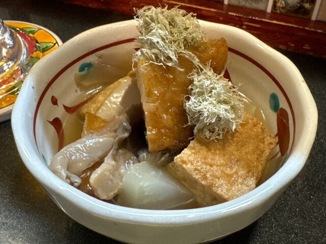 沖縄酒場 み～や～ぐゎ～的實拍高清圖