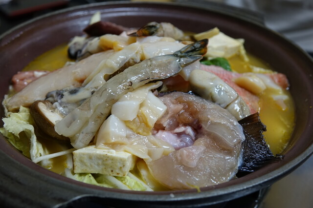 recommendations image for くまげら