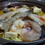 recommendations for くまげら