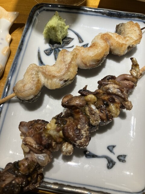 小川の魚 吉祥寺店的實拍高清圖