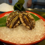 表参道うかい亭的实拍图