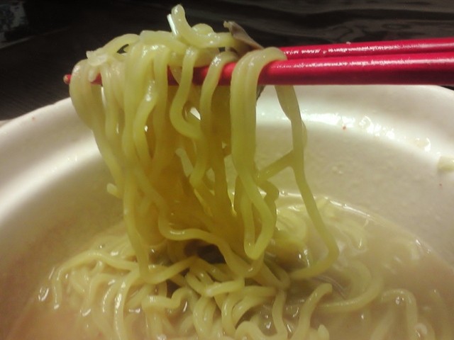 recommendations image for 炙ルーム　鳥平