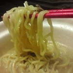 recommendations for 炙ルーム　鳥平