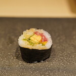 recommendations for 一㐂