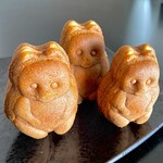 人形焼 山田家 本店的實拍圖