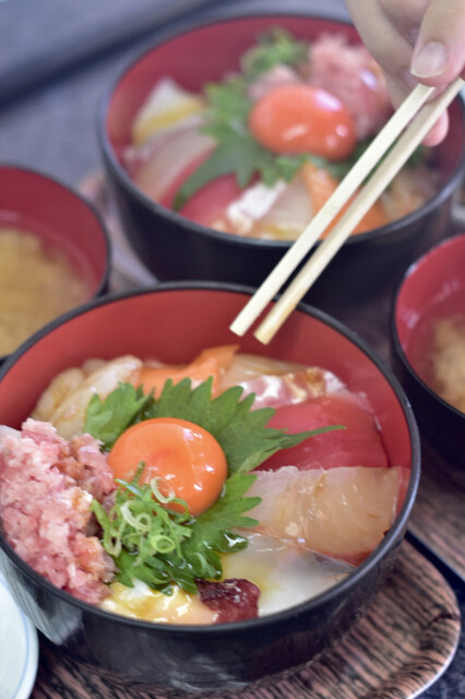 居酒屋あさぬま的实拍高清图