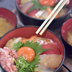 居酒屋あさぬま的实拍图