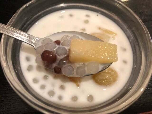 recommendations image for 天厨菜館 天王洲アイル店