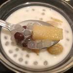 recommendations for 天厨菜館 天王洲アイル店