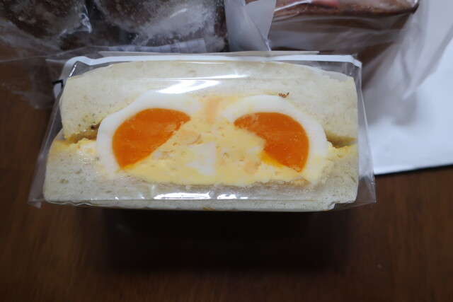 recommendations image for キムラスタンド エキュート日暮里店