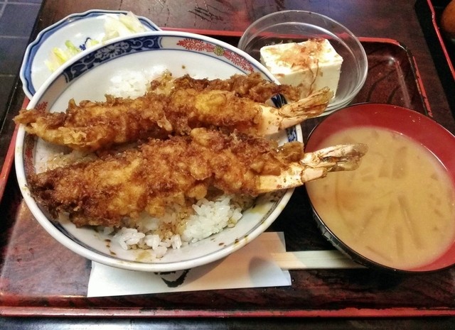 尾張屋的實拍高清圖