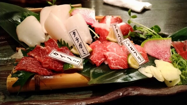 recommendations image for 百萬馬力
