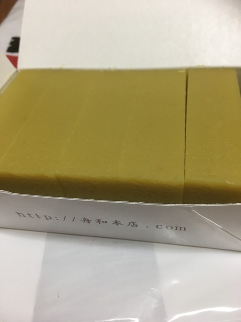 舟和 仲見世１号店的實拍高清圖