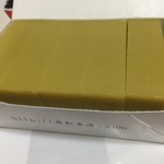 舟和 仲見世１号店的實拍圖