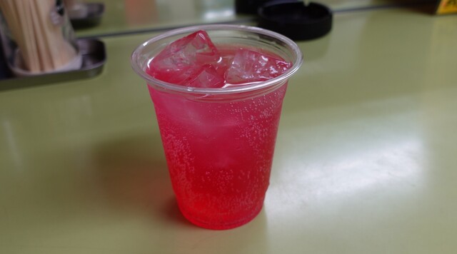 recommendations image for 銀仁