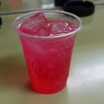 recommendations for 銀仁