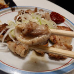 recommendations for 鉄板ジョニー