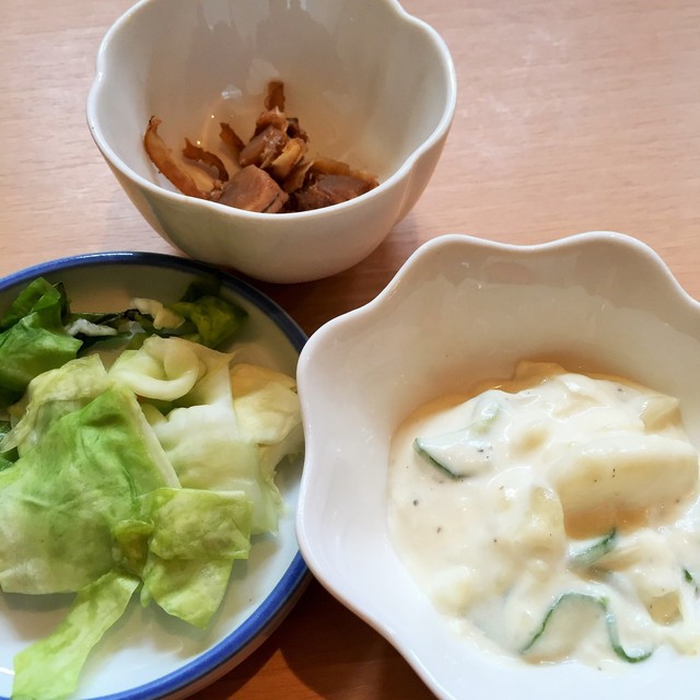 海鮮ダイニング 龍的實拍高清圖