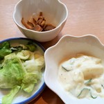 海鮮ダイニング 龍的實拍圖