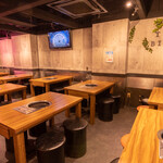 黒門豚美人的實拍圖