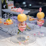 recommendations for HAUTE COUTURE・CAFE