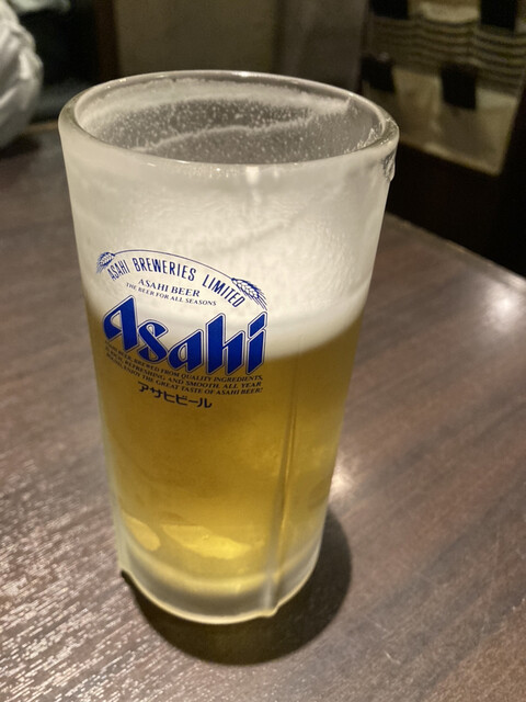 大詔閣 四条店的实拍高清图
