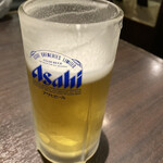 大詔閣 四条店的实拍图