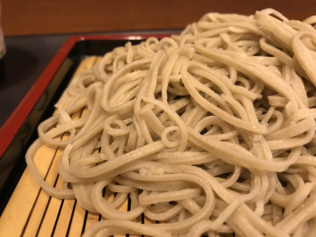 誇名庵的實拍高清圖