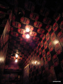 トラブル・ピーチ的實拍高清圖