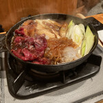 みの家 新宿店的實拍圖