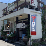 recommendations for ジャパン アンティーク 弁・弁