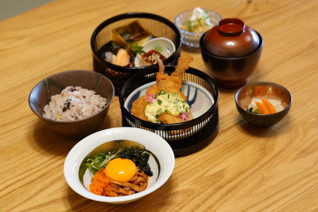 WAGYU KAJIYA 神慈や的實拍高清圖