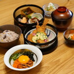 WAGYU KAJIYA 神慈や的實拍圖