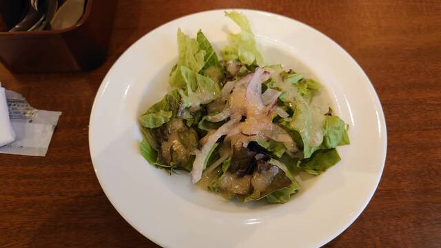 recommendations image for ロイヤルホスト 音羽店