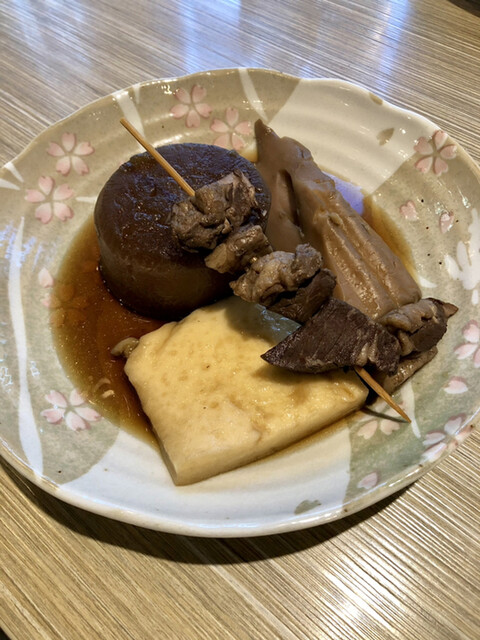 大喜知や的實拍高清圖