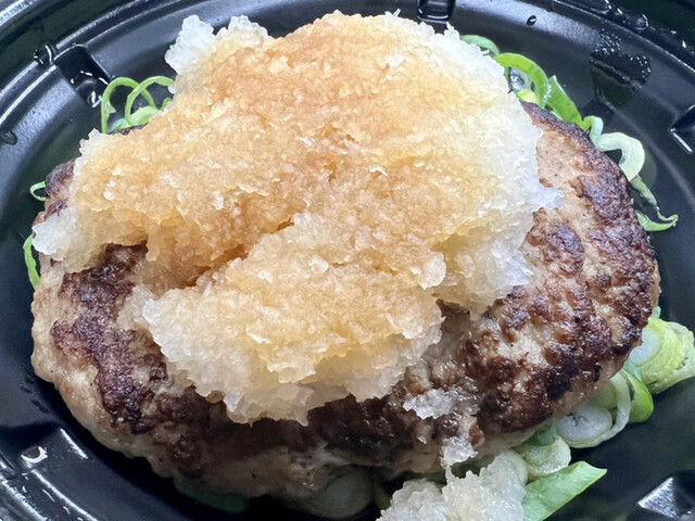 recommendations image for 松屋 小倉片野店