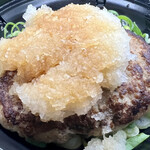 recommendations for 松屋 小倉片野店