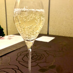 Restaurant&Bar 銀座 SAKURA的實拍圖