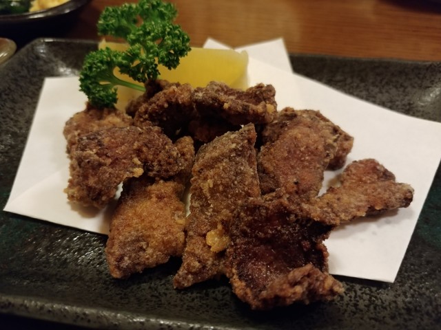 酔処 鮮味家的实拍高清图