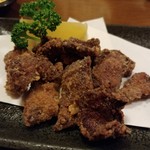 酔処 鮮味家的实拍图