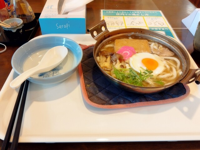 recommendations image for 青春食堂