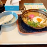 recommendations for 青春食堂