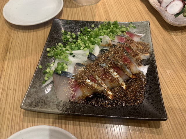 大衆居酒屋 いけ屋 森下店的实拍高清图