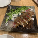 大衆居酒屋 いけ屋 森下店的实拍图